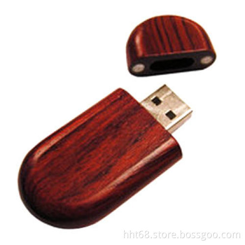 Multifunction Wooden USB Flash Pen Drive, Free Logo Design and Free Sample, Lifetime Warranty